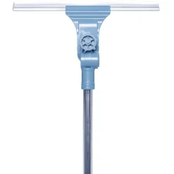 Lave vitre télescopique