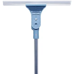 Lave vitre télescopique