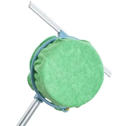 Lave vitre télescopique