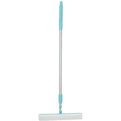 Lave vitre télescopique angle inclinable