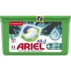 Lessive Ariel Pods Unstoppables Lenor en dosette x31
