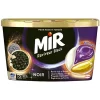 Lessive liquide Pods Mir raviveur Noir 270g - 20 lavages