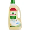 Lessive liquide Rainett 1,5L