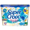 Lessive liquide super croix Maroc