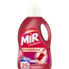 LESSIVE MIR COULEURS RAVIVE ET RÉPARE
