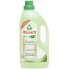 Lessive rainett 5l