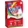 Lingette anti-décoloration Décolor Stop Max protect x37