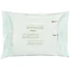 Lingette démaquillante Byphasse peaux sensibles x20