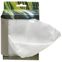 Lingette dépoussiérante X20 PAUL MASQUIN