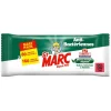 Lingette nettoyante désinfectante antibactérienne Saint Marc x80