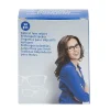 Lingette nettoyante pour lunette x30