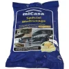 Lingettes multiusage x30