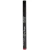 Lipliner feutre longue tenue n°8