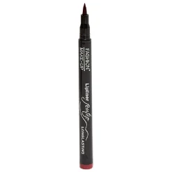 Lipliner feutre longue tenue n°8