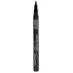 Lipliner feutre longue tenue n°12