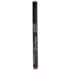 Lipliner feutre longue tenue n°14