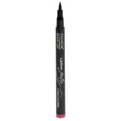 Lipliner feutre longue tenue n°14