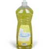 Liquide vaisselle citron 1L