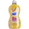 Liquide vaisselle Mir dégraissant Cocktail de fruits exotiques 500 ml