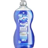 Liquide vaisselle Mir désincrustant super dégraissant bicarbonate500ml