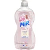 Liquide vaisselle mir 500ml