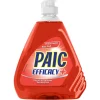 Liquide vaisselle Paic fruits rouges 500ml