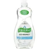 Liquide vaisselle Palmolive éco respect 500 ml