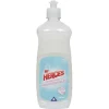 Liquide vaisselle peau sensible 500 ml
