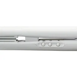 Lisseur à vapeur électrique Homday care