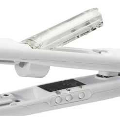 Lisseur à vapeur électrique Homday care