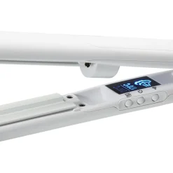 Lisseur à vapeur électrique Homday care