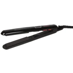 Lisseur plaques Calor