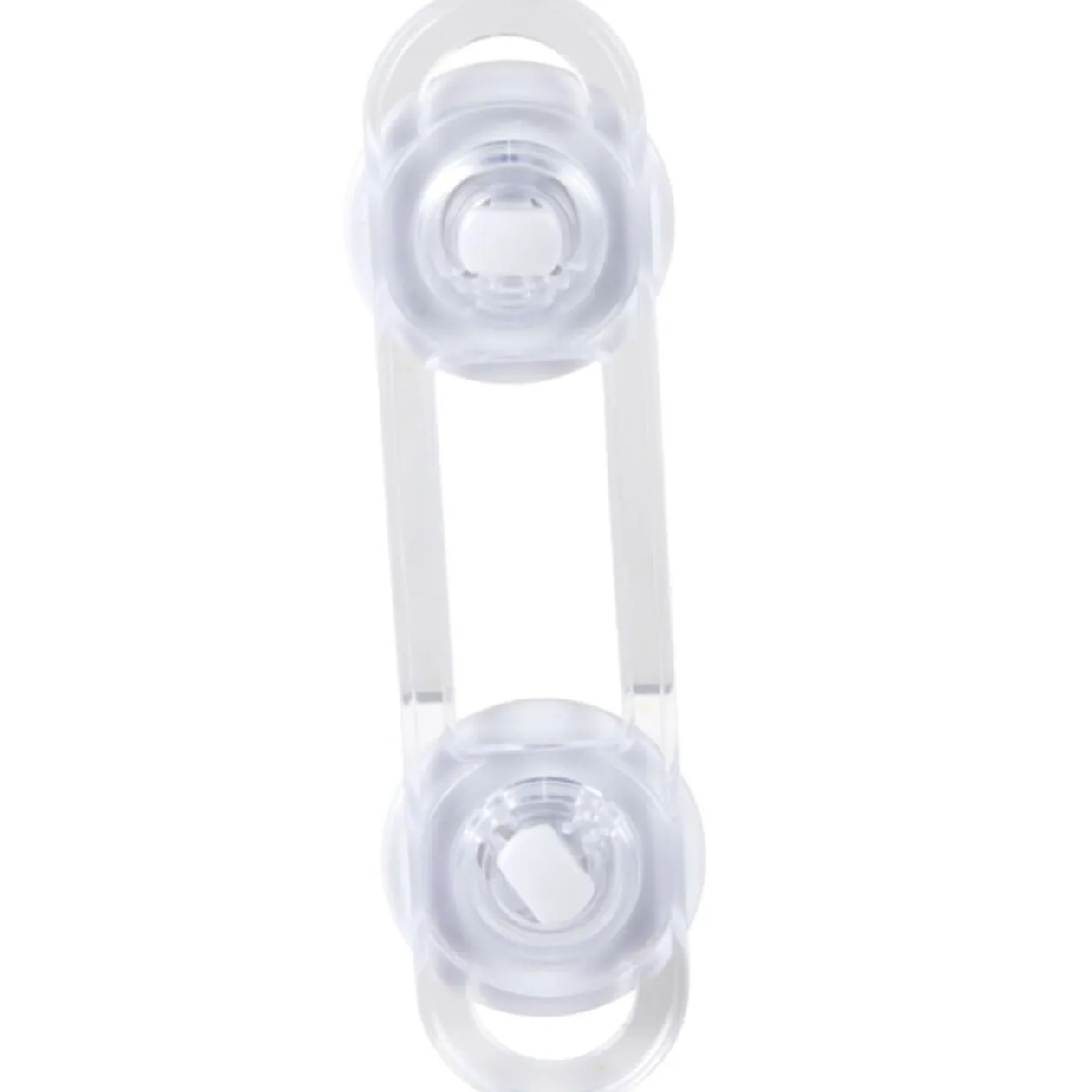 Loquet multifonction x2 Les Maternelles