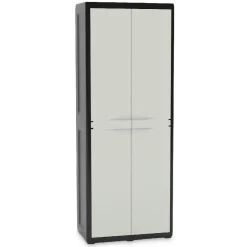 Lot de 2 armoires Toomax