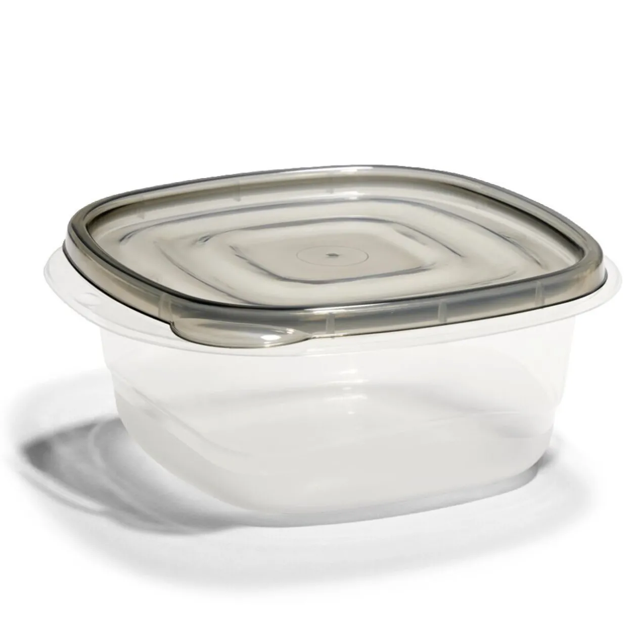 Lot de 25 boîtes alimentaires 150ml à 11L