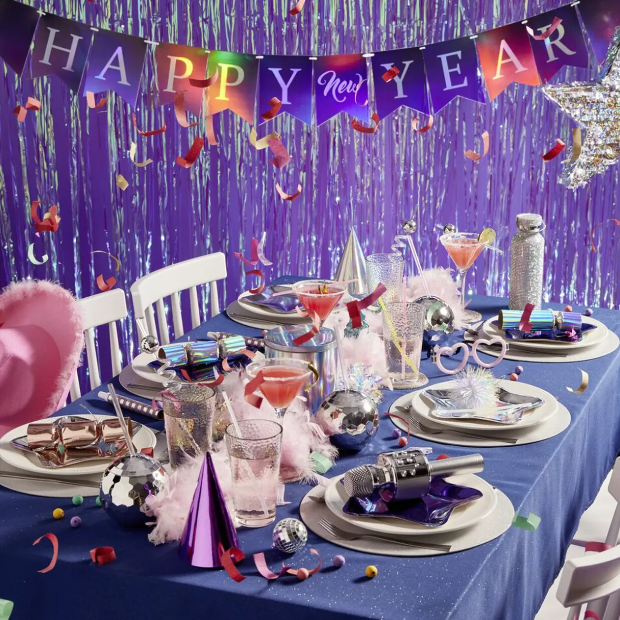 Lot de 3 boîtes alimentaires petite/moyenne/grande - 3 modèles