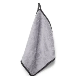 Lot de 4 chiffons nettoyant pour voiture 30x30cm