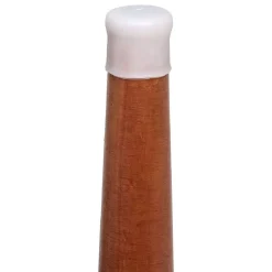 Lot de 16 embouts de protection silicone pour pied de chaise