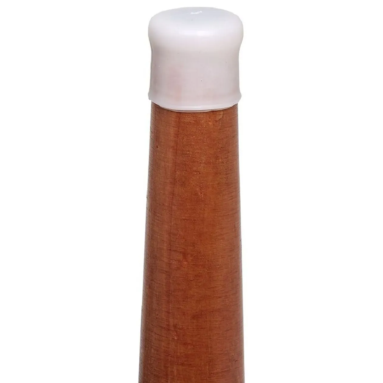 Lot de 16 embouts de protection silicone pour pied de chaise