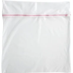 Lot de 8 filets à linge