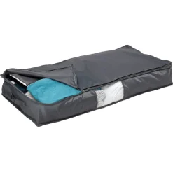 Lot de 4 housses de rangement souple