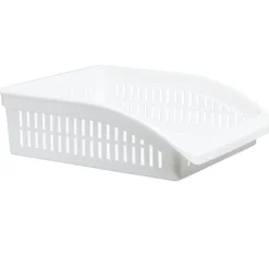 Lot de 2 huggy mugs 630ml coffret cadeau Harry Potter