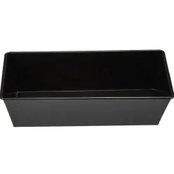 Lot de 3 moules en métal Arthur Martin