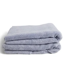 Lot de 4 mugs en céramique décor Noël 365ml