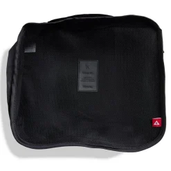 Lot de 3 organisateurs de valise 3 formats