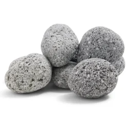 Lot de 8 pierres de diffusion dans boîte