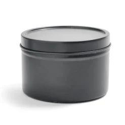 Lot de 8 pierres de diffusion dans boîte