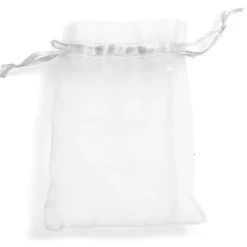 Lot de 8 pierres de diffusion dans boîte