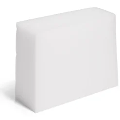 Lot de 10 éponges magiques