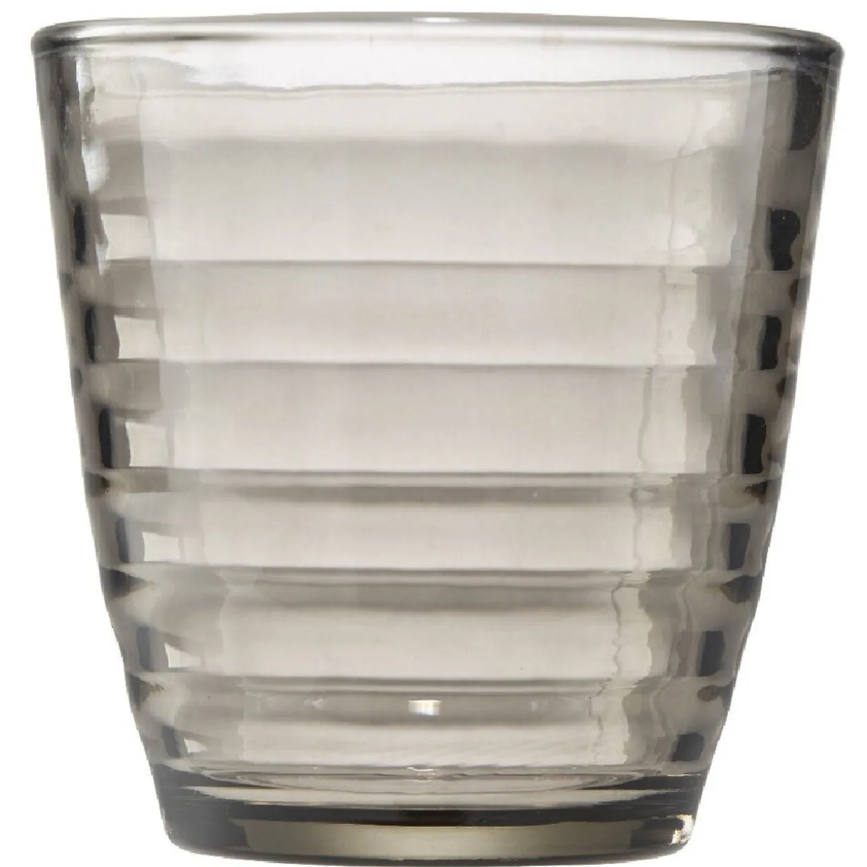 Lot de 6 verres de 23 cl